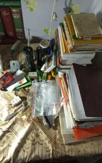 کتاب کتاب دعا استخاره فوری