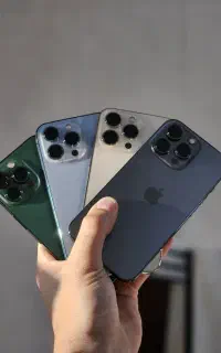 aiphne 13pro 128