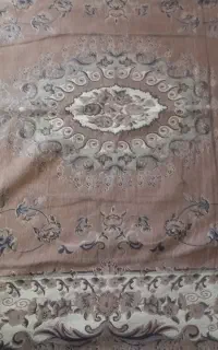 رو فرشی دو رو