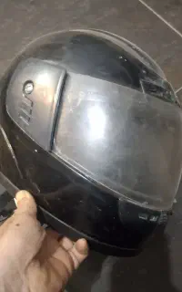 کلاه کاسکت