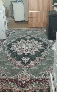 استخدام سریدار