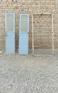 درب فروشی