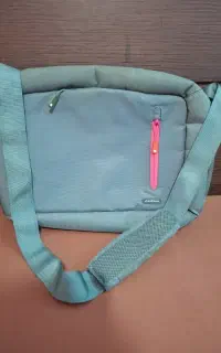 کیف لپ تاپ
