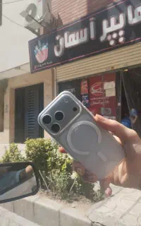 17pro