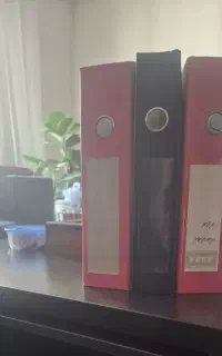 زون کن
