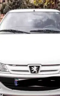 مسافر به کرج یا شهریار