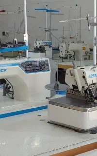 فروش+‌خریدار چرخ‌خیاطی‌صنعتی‌کارکرده همه مدل