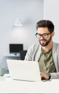 خدمات کافی نت،پروانه کسب و تعویض پلاک سفیرنت