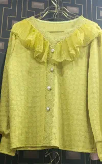 حراجی شومیز مجلسی