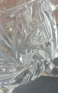 یک دست فنجان خورشیدی نو ۶تایی