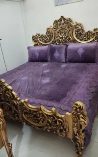روتختی