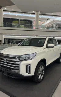 فروش حواله موسو خان