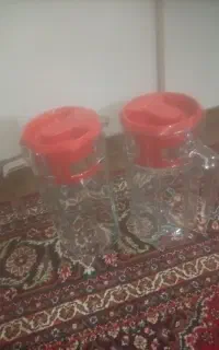 وسایل اشپزخانه