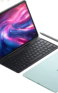 هانر پاد10