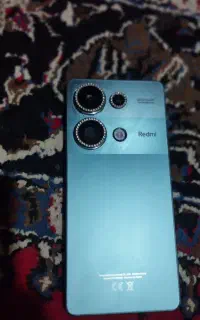note13pro