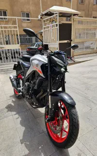 mt 25