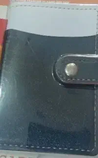 چرم بیست عددی