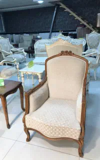 شرایط اقساطی