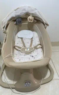 گهواره