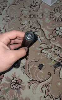 لیزر پاینتر