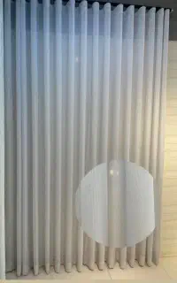 پرده