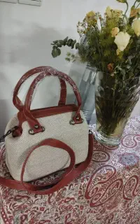 کیف دخترانه