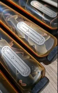 چوب اسنوکر وایکینگ پرو تایلند