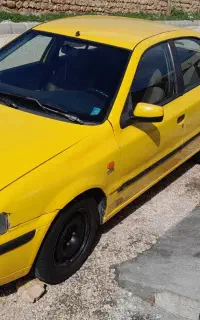 تاکسی ۸۸گردشی