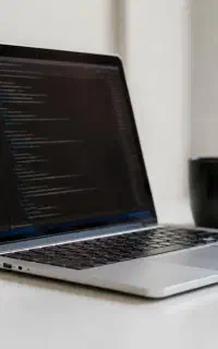 طراحی سایت برای جذب مشتری بیشتر و افزایش فروش