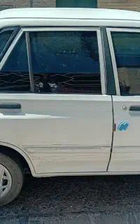 ۱۳۲مدل ۹۰