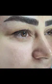 مدل برای میکروبلدینگ