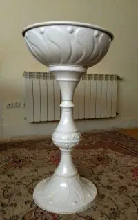 جام آجیل فروشی و شکلات