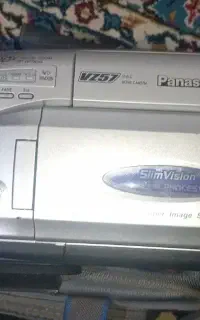 هندیکم پاناسونیک