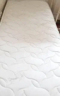 مبلشویی،دریاچه،سعادت آباد،دریا،دادمان