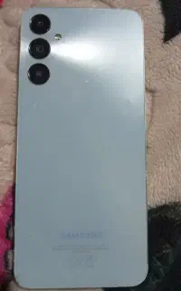 گوشی a05s
