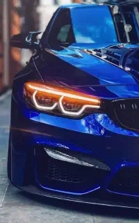 خدمات حواله