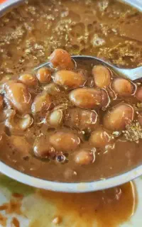 همکار ساندویچی