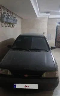 پراید ۸۰