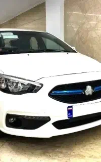 شاهین پلاس اتومات تحویل فوری اقساط بلند مدت