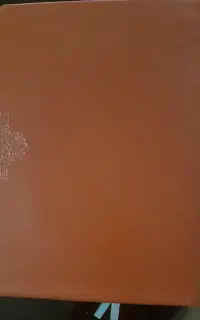 سررسید ۱۴۰۵