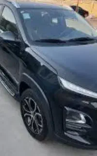 مکانیک ثابت و سیار خودروهای اروندی