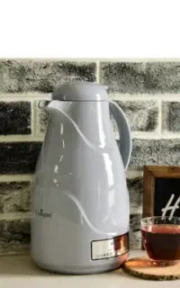 فلاسک