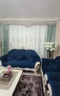 پرده