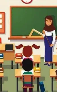 تدریس خصوصی و گروهی توسط معلم رسمی آ.پ