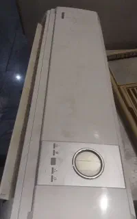 پنل ۱۲هزار گری اصلی