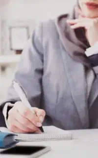 استخدام مدیر تولید (خانم)