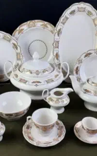 تخفیف ۹ میلیونی سرویس آشپزخونه