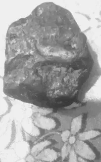 شهاب‌.سنگ.الماس.ثبت.شده