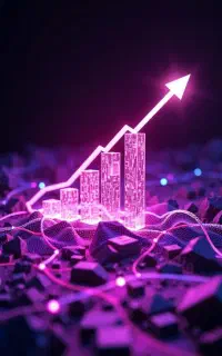 نیازمند سئو کار حرفه ای اف‌پیج
