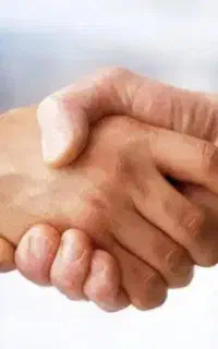جذب نیروی فعال در فروش